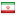 cafehdanesh.ir server is located in Iran